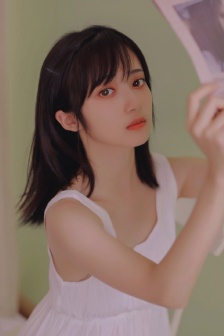 陪读妈妈小说全文